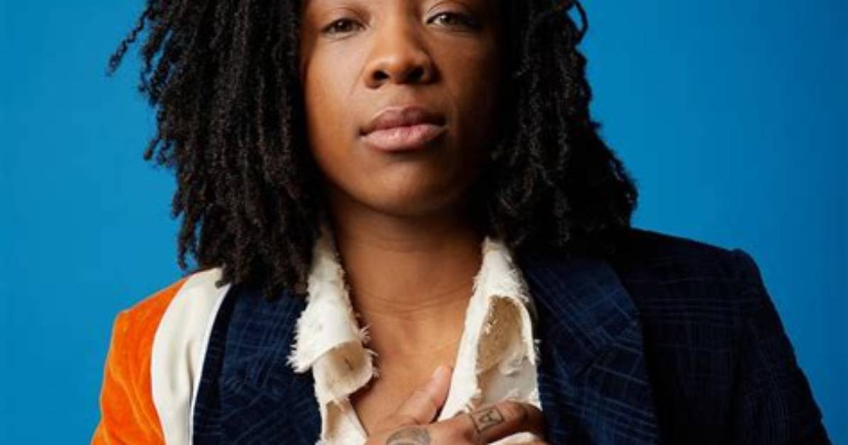 Esco Jouley Height, Weight, Net Worth, Age, Birthday, Wikipedia, Who, Nationality, Biography