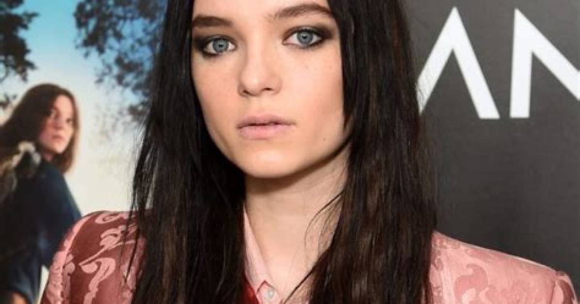 Esme Creed-Miles Height, Weight, Net Worth, Age, Wiki, Who, Instagram, Biography