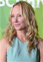 Essential Anne Heche Television Roles: a Definitive Guide