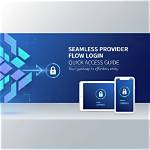 Essential Fbox Login Guide for Seamless Access