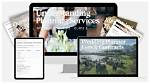 Essential Guide to Corbis: the Premier Destination for Youtube Success