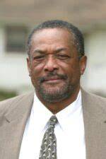Essential Guide to Ed Tomlin: Career Highlights and Coaching Legacy