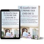 Essential Guide to His Loved Ones
