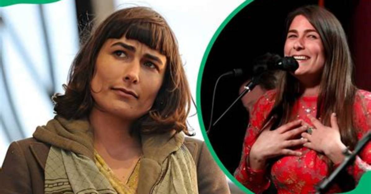 Essential Guide to Jade Castrinos Deugs: Unveiling the Secrets