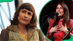 Essential Guide to Jade Castrinos Deugs: Unveiling the Secrets
