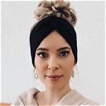 Essential Guide to Laura Feist and Laura Day: Unlocking Success