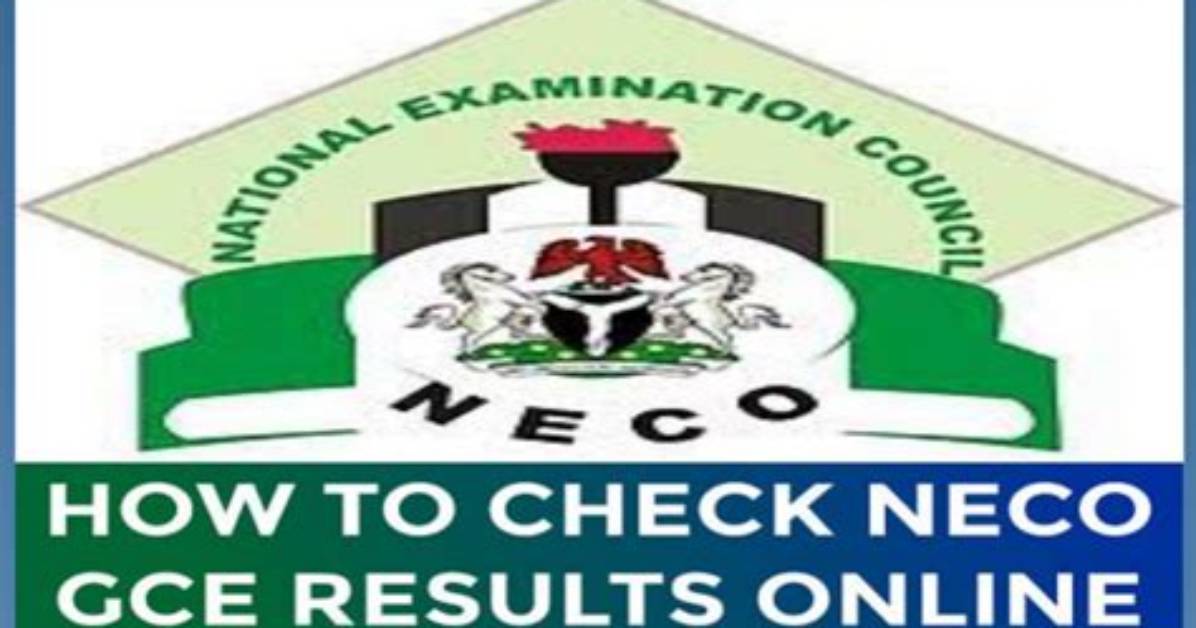 Essential Guide to Neco Registration 2024 Deadline