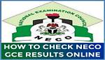 Essential Guide to Neco Registration 2024 Deadline