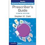 Essential Guide to Stephen Macht: a Comprehensive Overview