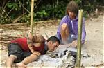 Essential Guide to Survivor Brandon Hantz's Journey