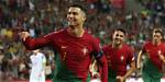 Essential Guide to the Portuguese Football Star