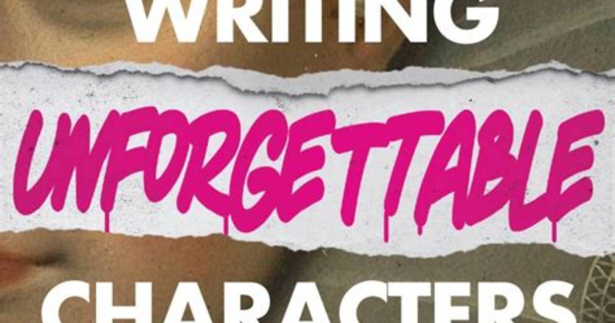 Essential Guide to Unforgettable Characters from Nightmare Before Christmas