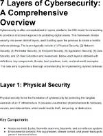 Essential Guide to Xxbirts: Comprehensive Overview and Expert Tips