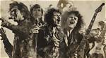 Essential Hard Rock from the 1970S: the Definitive Guide