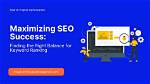 Essential Keyword Ranking Api for Seo Success