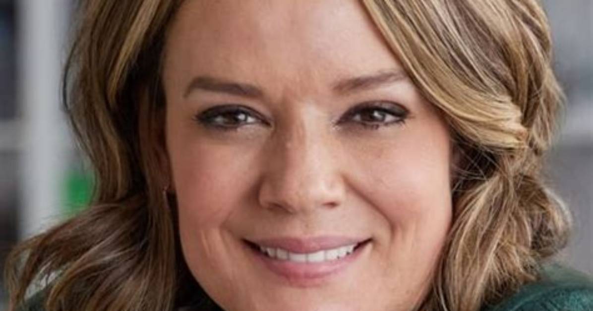 Essential Kimberly Sustad Movie Guide: Your Ultimate Resource