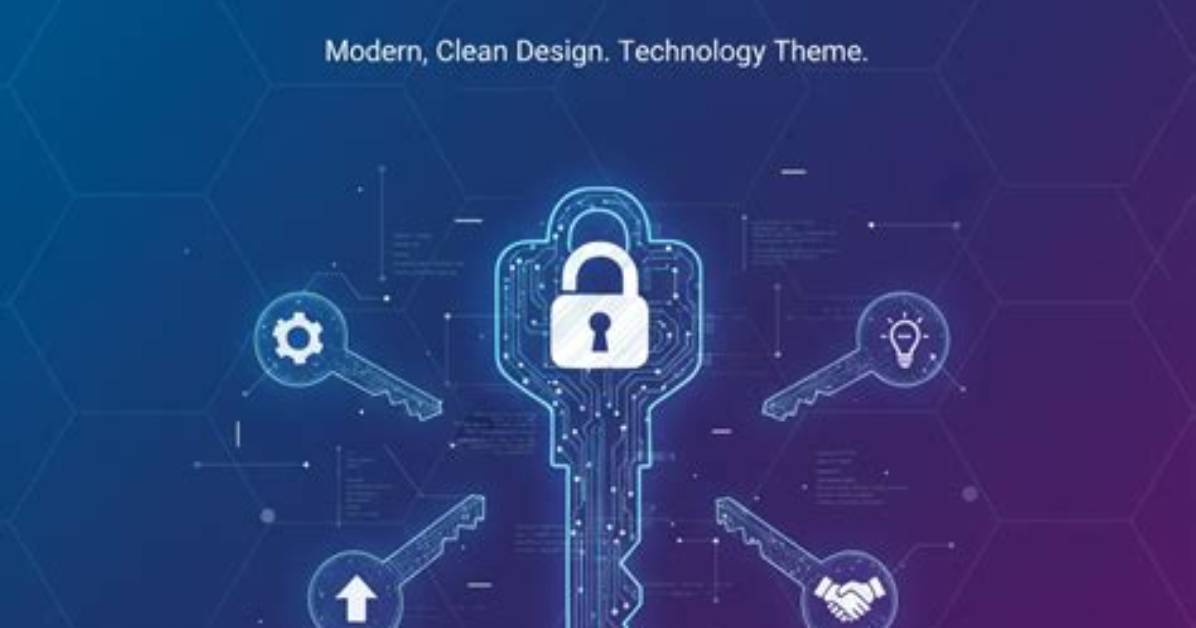 Essential Molly Ackerman Guide: Unlocking Expertise and Insights