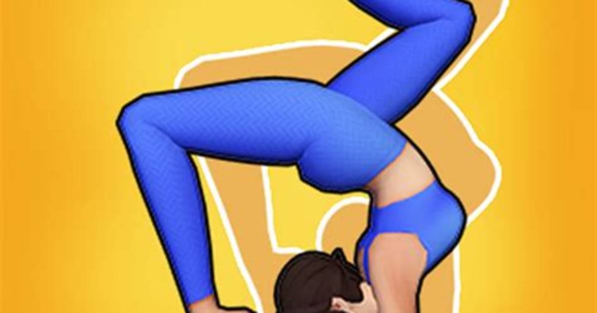 Essential Tens Yoga: Master the Art of Tensing Trainor