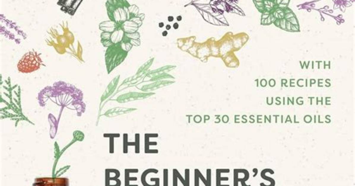 Essential Ying Wiens Guide: Everything You Need to Know