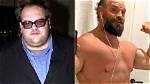Ethan's Incredible Transformation: Before and After the Journey