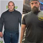 Ethan Suplee Weight Loss Update 2022 – How Is He Today?