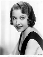 Ethel Smith Height, Weight, Net Worth, Age, Birthday, Wikipedia, Who, Nationality, Biography