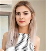 Eva Alfie