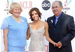 Eva Longoria's Parents: Meet Her Loving Family