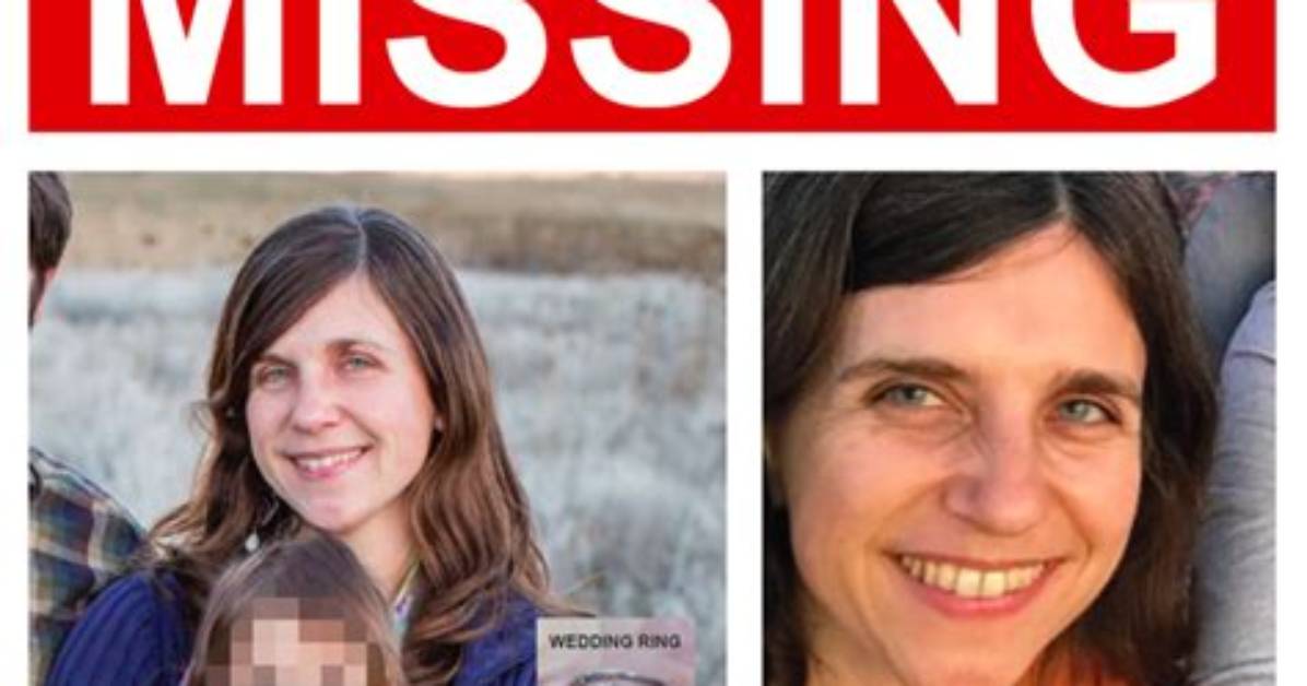 Eva Prather Missoula: Uncovering the Hidden Gem of Montana