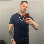 Evan Kardon Is Accused of Texting Minor Girls on Instagram