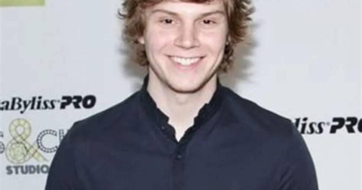Evan Neal Height, Weight, Net Worth, Age, Birthday, Wikipedia, Who, Nationality, Biography