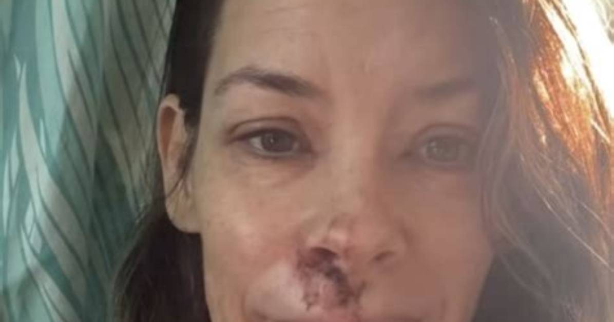 Evangeline Lilly Leaked Photos and Videos