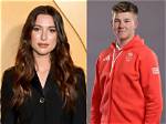 Eve Jobs’ Boyfriend – Is She in a Relationship with Harry Hudson?