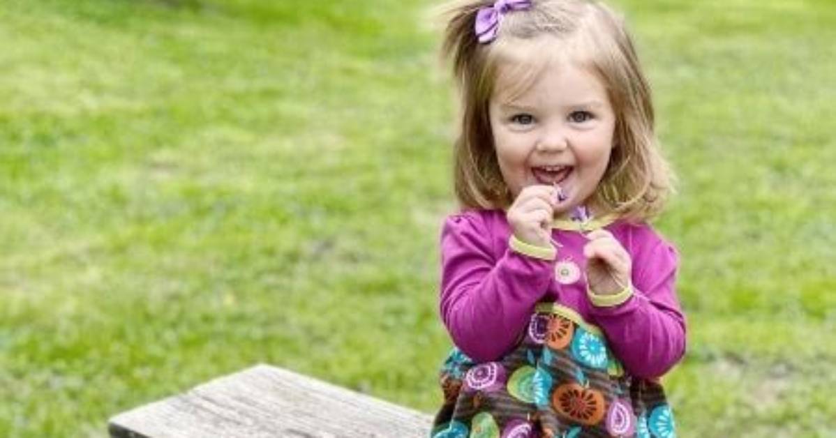 Everly Hope Paine Height, Weight, Net Worth, Age, Birthday, Wikipedia, Who, Nationality, Biography