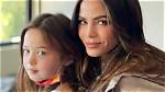 Everly Tatum Height, Age, Who, Family, Biography, Wiki, Net Worth