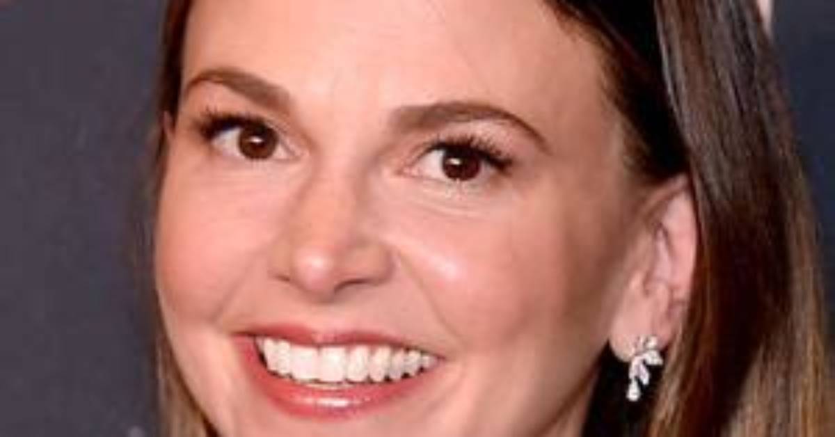 Everything Sutton Foster: Biography, Theatre, Awards, and More