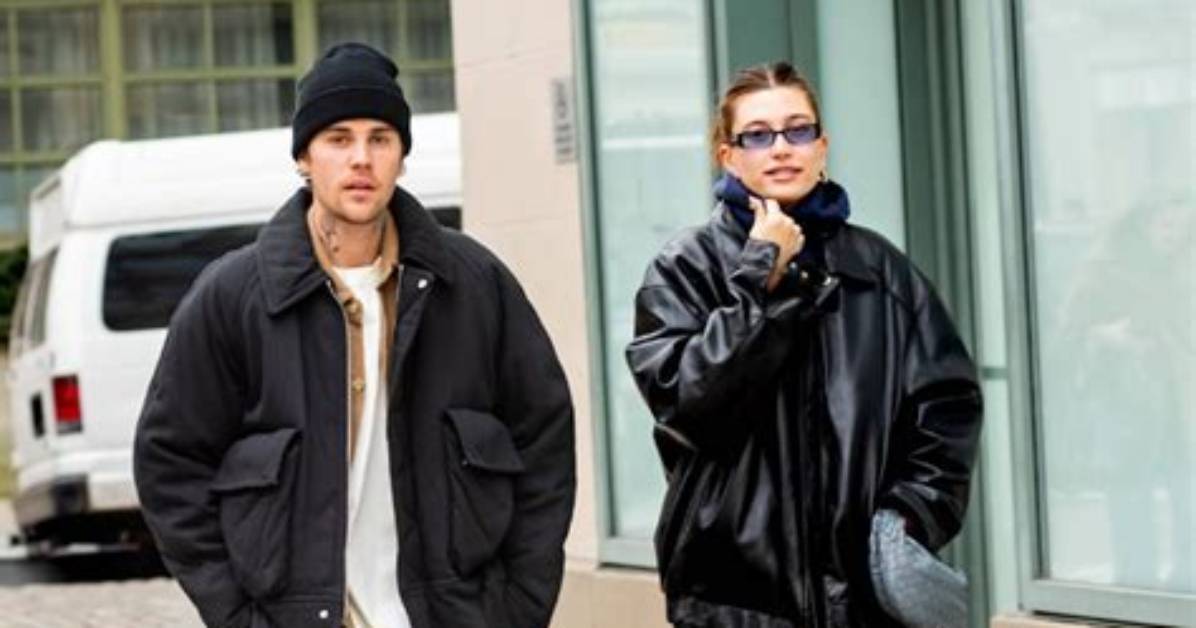 Everything You Need to Know About Justin Bieber's Family