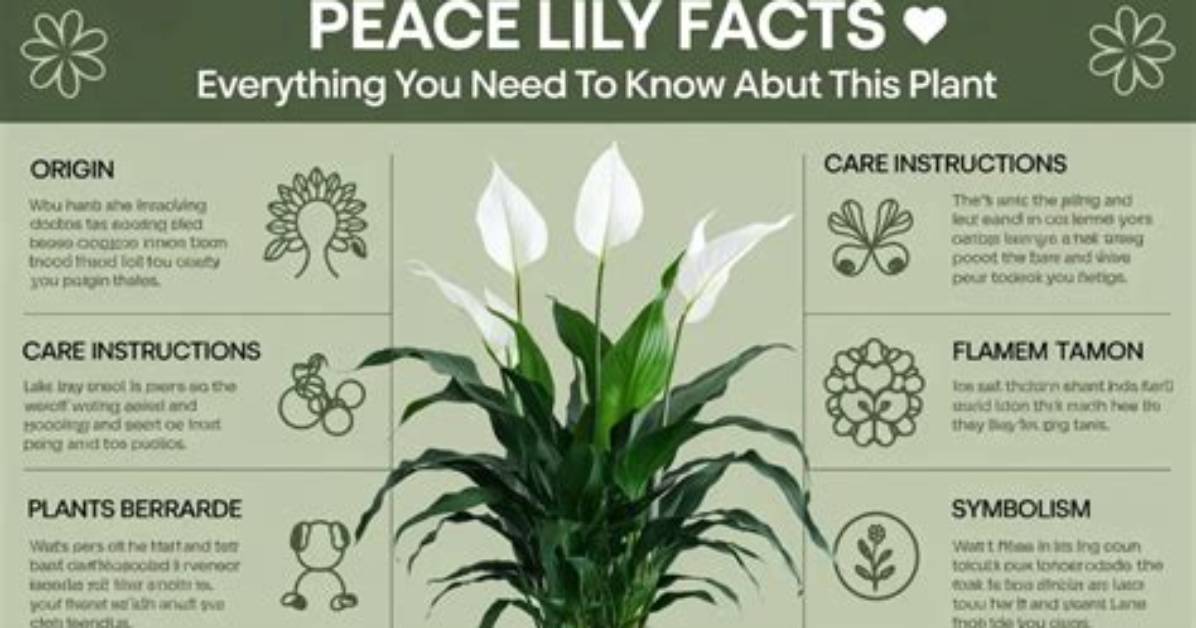 Everything You Need to Know About Lily Pino