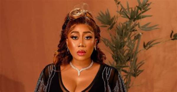 Everything You Need to Know About Moyo Lawal