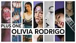 Everything You Need to Know About Olivia Rodrigo's Pets