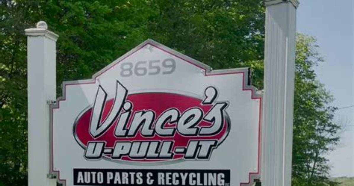 Everything You Need to Know About Vince Vaughn's Wife