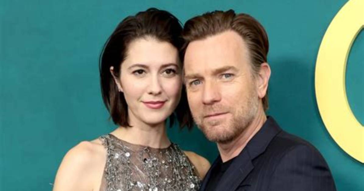 Ewan Mcgregor Height, Weight, Net Worth, Age, Birthday, Wikipedia, Who, Nationality, Biography
