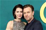 Ewan Mcgregor Height, Weight, Net Worth, Age, Birthday, Wikipedia, Who, Nationality, Biography