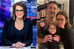 Ex-Buzzfeed Ceo Jessica Tarliv's Firing: Details and Impact on the Company