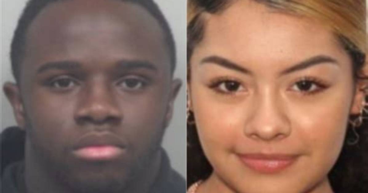 Ex-Cop Charged with Shooting Teenager on Bail in Texas
