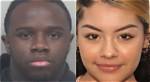 Ex-Cop Charged with Shooting Teenager on Bail in Texas