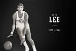 Ex-Ucla Men’s Basketball Guard, Greg Lee, Dies at 70