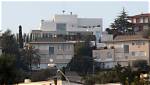 Exceptional Architectural Services by Lamine Yamal and Son