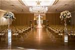 Exceptional Banquet Halls in Bucks County, Pa: Plan Your Unforgettable Event