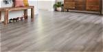 Exceptional Laminate Flooring for Your Home's Background